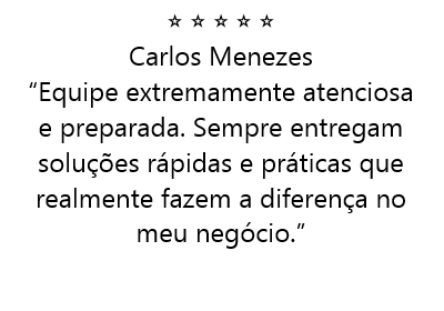 Sem título2